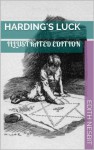 Harding's Luck (Illustrated Edition) - E. Nesbit