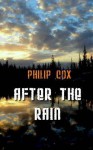 After the Rain - Philip Cox