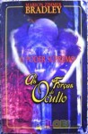 As Forças do Oculto (O Poder Supremo, #2) - Marion Zimmer Bradley