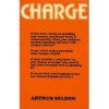 Charge - Arthur Seldon