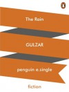 The Rain - Gulzar, Sunjoy Shekhar