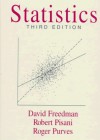 Statistics - David H. Freedman, Robert Pisani, Roger Purves