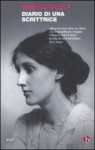 Diario di una scrittrice - Virginia Woolf, Giuliana De Carlo