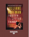 Pretty Little Things (Large Print 16pt) - Jilliane Hoffman