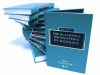 The Blackwell Encyclopedia of Sociology, 11 Volume Set - George Ritzer