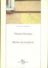 Mulino da preghiera - Vittorio Orsenigo