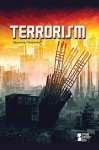 Terrorism - Mike Wilson