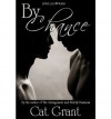 By Chance - Cat Grant