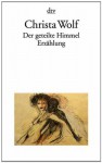 Der geteilte Himmel (Suhrkamp BasisBibliothek, #87) - Christa Wolf