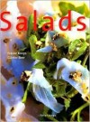 Salads - Frauke Koops, Günter Beer