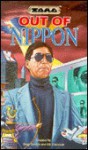 Out Of Nippon - Nigel Findley