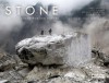 Stone: A Legacy and Inspiration for Art - Jake Harvey, Joel Fisher, Noe Mendelle