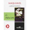 O Príncipe - Niccolò Machiavelli