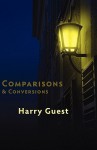 Comparisons & Conversions - Harry Guest