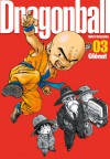 Dragon Ball - Perfect Edition, tome 03 - Akira Toriyama, Fédoua Thalal