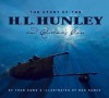 The Story of the H. L. Hunley and Queenie's Coin - Fran Hawk