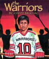 The Warriors - Joseph Bruchac