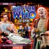 Doctor Who: The Romans - Dennis Spooner, William Hartnell, William Russell