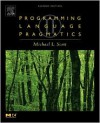 Programming Language Pragmatics - Michael L. Scott