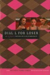 Dial L for Loser - Lisi Harrison