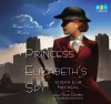Princess Elizabeth's Spy - Susan Elia MacNeal