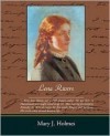 'Lena Rivers, A Romance (Another 'Classic Harts Series' Historical Romance!) - Mary Jane Holmes