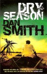 Dry Season - Dan Smith