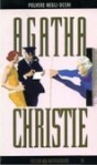 Polvere negli occhi - Grazia Griffini, Agatha Christie