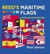 Reed's Maritime Flags - Peter Johnson