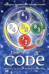 The Code: Unlocking the Ancient Power of Your Birthday - Johanna Paungger, Thomas Poppe