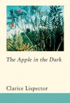 Apple in the Dark - Clarice Lispector, Benjamin Moser