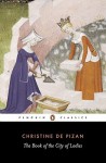 The Eustace Diamonds - Anthony Trollope