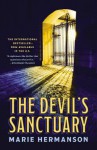 The Devil's Sanctuary - Marie Hermanson