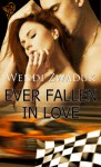 Ever Fallen In Love - Wendi Zwaduk