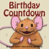 Birthday Countdown - Amber Stewart, Layn Marlow