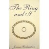 The Ring and I - Jessica Richardson