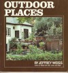 Outdoor Places - Jeffrey Weiss