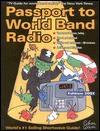 Passport to World Band Radio 2001: New - Lawrence Magne