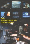 Postmodernism and the Ethical Subject - Barbara Gabriel, Suzan Ilcan