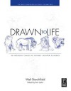 Drawn to Life: 20 Golden Years of Disney Master Classes: Volume 2: The Walt Stanchfield Lectures - Walt Stanchfield, Don Hahn