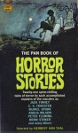 The Pan Book of Horror Stories - Herbert van Thal
