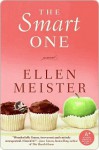 The Smart One - Ellen Meister