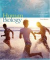 Human Biology (with CD-ROM and with InfoTrac) - Cecie Starr, Beverly McMillan