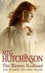 The Wanton Redhead - Meg Hutchinson