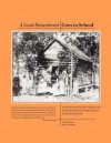 A Land Remembered - Patrick D. Smith