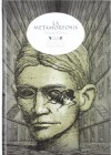 La metamorfosis. - Franz Kafka, Paco Roca