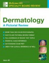 Dermatology: A Pictorial Review - Asra Ali