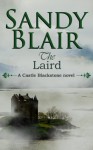 The Laird - Sandy Blair