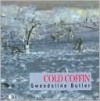 Cold Coffin - Gwendoline Butler, Michael Barnes, Michael Tudor-Barnes