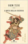 L'arte della guerra - Sun Tzu, M. Rossi, Amarillis Monica Rossi